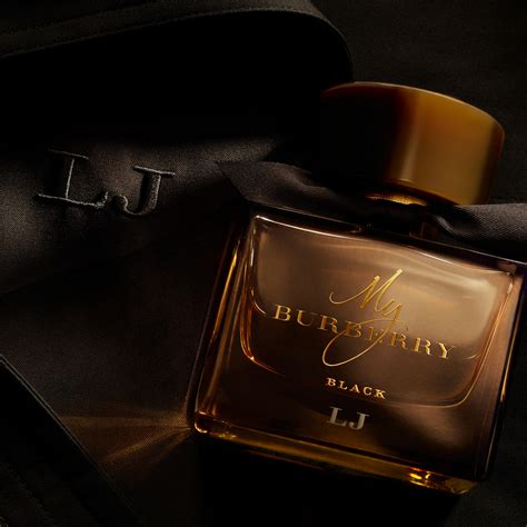 burberry perfume black price|Burberry perfume black friday.